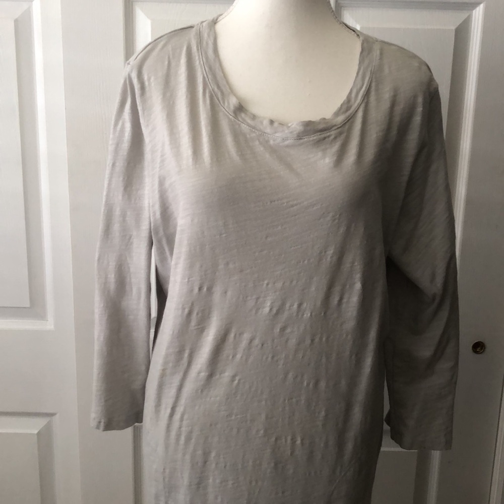 Fresh Produce - Picture 2 of 6